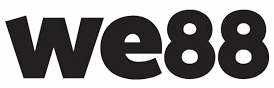 we88th.io